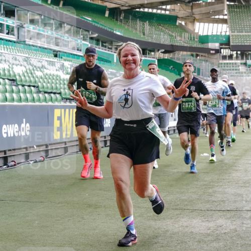 13.09.2026 - 21. swb-Marathon Bremen Michael Burmester http://msf.ph/oto/10473118 13.09.2026 13:15:26 Laufen im Stadion 143, 231, 263, 266, 300, 414, 460, 598, 612, 653, 768, 956, 1008, 1047, 1392, 1408, 1573, 1818, 1819, 1874, 2013, 2024, 2218, 2233, 2235, 2314, 2351, 2359, 2385, 2386, 2466, 2468, 2484, 2494, 2521, 2564, 2664, 2667, 2678, 2690, 2691, 2698, 2737, 2760, 2783, 2799, 2829, 2838, 2846, 2859, 2861, 2865, 2874, 2887, 2958, 2978, 3001, 3075, 3133, 3157, 3165, 3185, 3237, 3265, 3331, 3355, 3378, 3382, 3405, 3428, 3486, 3512, 3653, 3670, 3680, 3829, 4034, 4080, 4306, 703 meine-sportfotos.de