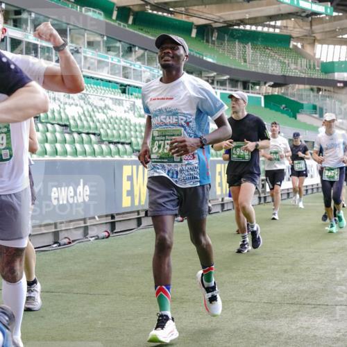 13.09.2026 - 21. swb-Marathon Bremen Michael Burmester http://msf.ph/oto/10473246 13.09.2026 13:15:29 Laufen im Stadion 143, 231, 263, 266, 300, 414, 598, 612, 653, 768, 956, 1008, 1047, 1392, 1408, 1573, 1818, 1819, 1874, 2013, 2024, 2218, 2233, 2235, 2314, 2351, 2359, 2385, 2386, 2466, 2468, 2484, 2494, 2564, 2579, 2664, 2667, 2678, 2690, 2691, 2698, 2737, 2760, 2783, 2799, 2829, 2838, 2846, 2859, 2861, 2865, 2874, 2887, 2958, 2978, 3001, 3075, 3133, 3157, 3165, 3185, 3237, 3265, 3331, 3355, 3382, 3405, 3428, 3486, 3512, 3653, 3670, 3680, 3829, 4034, 4080, 4306, 703 meine-sportfotos.de