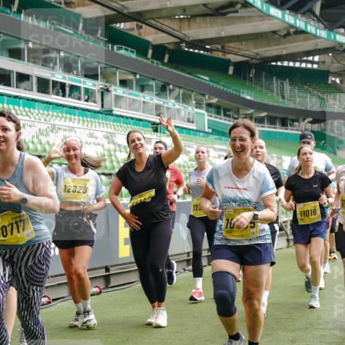 13.09.2026 - 21. swb-Marathon Bremen Michael Burmester http://msf.ph/oto/10473610 13.09.2026 10:37:58 Laufen im Stadion 10090, 10091, 10092, 10150, 10153, 10154, 10168, 10186, 10188, 10190, 10198, 10205, 10237, 10257, 10259, 10260, 10273, 10274, 10283, 10296, 10305, 10315, 10323, 10327, 10331, 10332, 10370, 10375, 10376, 10390, 10429, 10432, 10444, 10465, 10488, 10497, 10500, 10516, 10526, 10598, 10613, 10633, 10645, 10647, 10648, 10654, 10659, 10661, 10663, 10674, 10681, 10682, 10695, 10697, 10802, 10823 meine-sportfotos.de