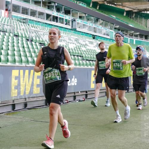 13.09.2026 - 21. swb-Marathon Bremen Michael Burmester http://msf.ph/oto/10473615 13.09.2026 13:15:41 Laufen im Stadion 143, 231, 263, 266, 300, 414, 598, 612, 653, 768, 956, 1008, 1047, 1185, 1312, 1465, 1818, 1819, 1874, 2013, 2218, 2235, 2314, 2351, 2359, 2363, 2385, 2386, 2466, 2468, 2484, 2494, 2579, 2664, 2667, 2678, 2690, 2691, 2698, 2737, 2760, 2778, 2783, 2799, 2829, 2838, 2846, 2859, 2861, 2865, 2874, 2887, 2958, 2974, 2978, 3001, 3075, 3133, 3157, 3165, 3185, 3237, 3265, 3331, 3355, 3382, 3387, 3486, 3512, 3670, 3680, 3829, 4034, 4080, 4306, 703 meine-sportfotos.de