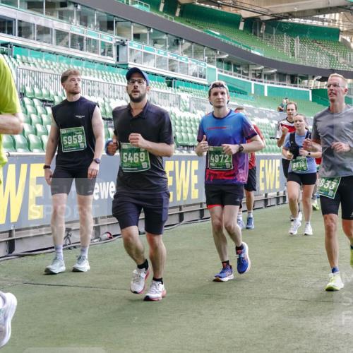 13.09.2026 - 21. swb-Marathon Bremen Michael Burmester http://msf.ph/oto/10473711 13.09.2026 13:15:42 Laufen im Stadion 143, 231, 263, 266, 300, 414, 598, 612, 653, 768, 956, 1008, 1047, 1185, 1312, 1465, 1818, 1819, 1874, 2013, 2218, 2235, 2314, 2351, 2359, 2363, 2385, 2386, 2466, 2468, 2484, 2494, 2579, 2664, 2667, 2678, 2690, 2691, 2698, 2737, 2760, 2778, 2783, 2799, 2829, 2838, 2846, 2859, 2861, 2865, 2874, 2958, 2974, 2978, 3001, 3075, 3133, 3157, 3165, 3185, 3237, 3265, 3331, 3355, 3382, 3387, 3486, 3512, 3670, 3680, 3829, 4034, 4080, 4306, 703 meine-sportfotos.de