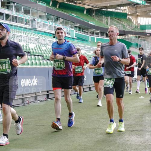 13.09.2026 - 21. swb-Marathon Bremen Michael Burmester http://msf.ph/oto/10473737 13.09.2026 13:15:43 Laufen im Stadion 143, 231, 263, 266, 300, 414, 598, 612, 653, 956, 1008, 1047, 1185, 1312, 1465, 1539, 1818, 1819, 1874, 2013, 2218, 2235, 2314, 2351, 2359, 2363, 2385, 2386, 2466, 2468, 2484, 2494, 2579, 2664, 2667, 2678, 2690, 2691, 2698, 2737, 2760, 2778, 2783, 2799, 2838, 2846, 2859, 2861, 2865, 2874, 2958, 2974, 2978, 3001, 3075, 3133, 3157, 3165, 3185, 3237, 3265, 3331, 3355, 3382, 3387, 3486, 3512, 3670, 3680, 3829, 4034, 4080, 4306, 703 meine-sportfotos.de