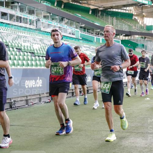 13.09.2026 - 21. swb-Marathon Bremen Michael Burmester http://msf.ph/oto/10473759 13.09.2026 13:15:43 Laufen im Stadion 143, 231, 263, 266, 300, 414, 598, 612, 653, 956, 1008, 1047, 1185, 1312, 1465, 1539, 1818, 1819, 1874, 2013, 2218, 2235, 2314, 2351, 2359, 2363, 2385, 2386, 2466, 2468, 2484, 2494, 2579, 2664, 2667, 2678, 2690, 2691, 2698, 2737, 2760, 2778, 2783, 2799, 2838, 2846, 2859, 2861, 2865, 2874, 2958, 2974, 2978, 3001, 3075, 3133, 3157, 3165, 3185, 3237, 3265, 3331, 3355, 3382, 3387, 3486, 3512, 3670, 3680, 3829, 4034, 4080, 4306, 703 meine-sportfotos.de