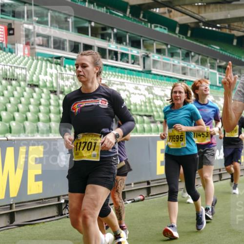 13.09.2026 - 21. swb-Marathon Bremen Michael Burmester http://msf.ph/oto/10473829 13.09.2026 10:38:04 Laufen im Stadion 10090, 10091, 10092, 10150, 10153, 10154, 10168, 10186, 10188, 10190, 10198, 10205, 10237, 10257, 10259, 10260, 10273, 10274, 10283, 10296, 10305, 10315, 10323, 10327, 10331, 10332, 10370, 10375, 10376, 10432, 10444, 10465, 10488, 10497, 10500, 10516, 10526, 10598, 10613, 10633, 10645, 10647, 10648, 10654, 10659, 10661, 10663, 10674, 10681, 10682, 10695, 10697, 10802, 10823 meine-sportfotos.de