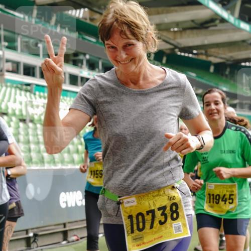 13.09.2026 - 21. swb-Marathon Bremen Michael Burmester http://msf.ph/oto/10473852 13.09.2026 10:38:04 Laufen im Stadion 10090, 10091, 10092, 10150, 10153, 10154, 10168, 10186, 10188, 10190, 10198, 10205, 10237, 10257, 10259, 10260, 10273, 10274, 10283, 10296, 10305, 10315, 10323, 10327, 10331, 10332, 10370, 10375, 10376, 10432, 10444, 10465, 10488, 10497, 10500, 10516, 10526, 10598, 10613, 10633, 10645, 10647, 10648, 10654, 10659, 10661, 10663, 10674, 10681, 10682, 10695, 10697, 10802, 10823 meine-sportfotos.de