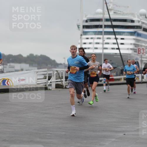 13.09.2026 - Kiel Lauf Andreas Tolksdorf http://msf.ph/oto/10473989 13.09.2026 11:45:21 Kiellinie 4, 6082, 1915, 3, 11803 meine-sportfotos.de