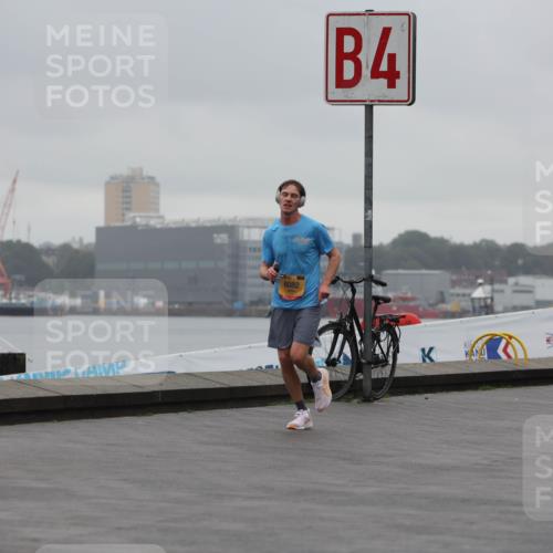 13.09.2026 - Kiel Lauf Andreas Tolksdorf http://msf.ph/oto/10473994 13.09.2026 11:45:22 Kiellinie 6082, 4, 1915 meine-sportfotos.de