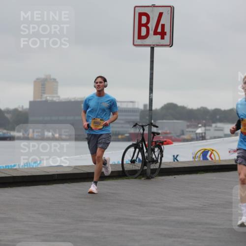 13.09.2026 - Kiel Lauf Andreas Tolksdorf http://msf.ph/oto/10474000 13.09.2026 11:45:22 Kiellinie 6082, 4, 1915 meine-sportfotos.de