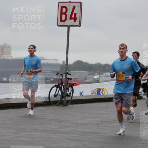 13.09.2026 - Kiel Lauf Andreas Tolksdorf http://msf.ph/oto/10474003 13.09.2026 11:45:22 Kiellinie 6082, 4, 1915 meine-sportfotos.de