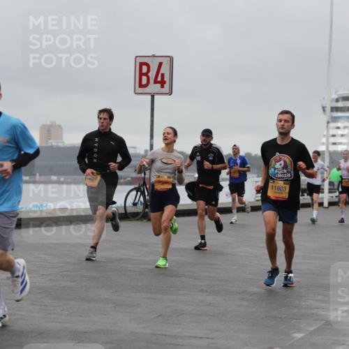 13.09.2026 - Kiel Lauf Andreas Tolksdorf http://msf.ph/oto/10474030 13.09.2026 11:45:24 Kiellinie 1915, 4, 18, 11803, 3 meine-sportfotos.de