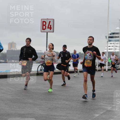 13.09.2026 - Kiel Lauf Andreas Tolksdorf http://msf.ph/oto/10474031 13.09.2026 11:45:24 Kiellinie 1915, 4, 11803, 7373, 3 meine-sportfotos.de