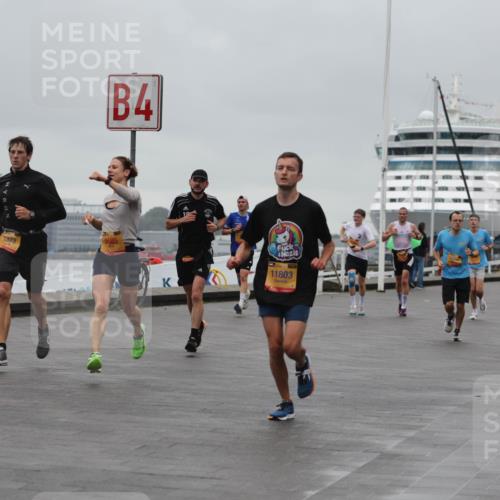13.09.2026 - Kiel Lauf Andreas Tolksdorf http://msf.ph/oto/10474037 13.09.2026 11:45:25 Kiellinie 4, 7373, 11803, 3, 81 meine-sportfotos.de