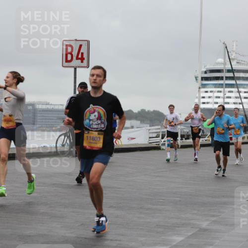 13.09.2026 - Kiel Lauf Andreas Tolksdorf http://msf.ph/oto/10474054 13.09.2026 11:45:25 Kiellinie 4, 7373, 11803 meine-sportfotos.de