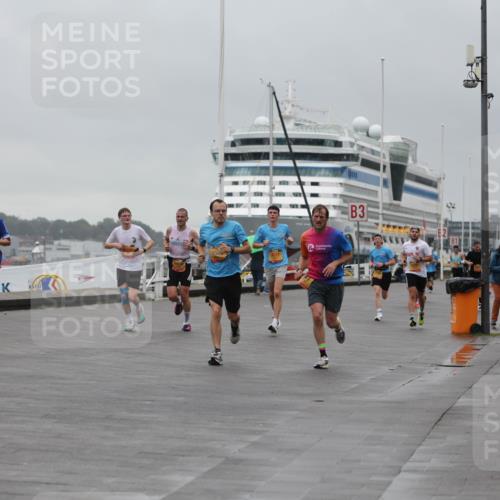 13.09.2026 - Kiel Lauf Andreas Tolksdorf http://msf.ph/oto/10474062 13.09.2026 11:45:26 Kiellinie 18, 4, 3 meine-sportfotos.de