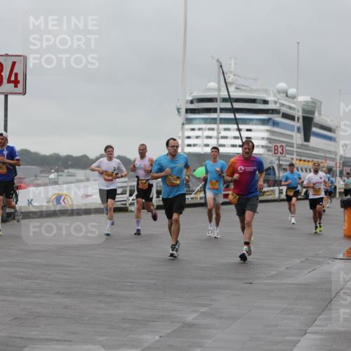 13.09.2026 - Kiel Lauf Andreas Tolksdorf http://msf.ph/oto/10474071 13.09.2026 11:45:26 Kiellinie 18, 4, 4517, 3 meine-sportfotos.de