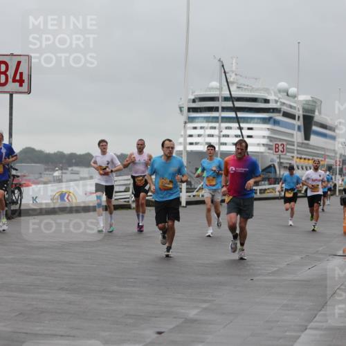 13.09.2026 - Kiel Lauf Andreas Tolksdorf http://msf.ph/oto/10474076 13.09.2026 11:45:27 Kiellinie 4, 7560, 3 meine-sportfotos.de