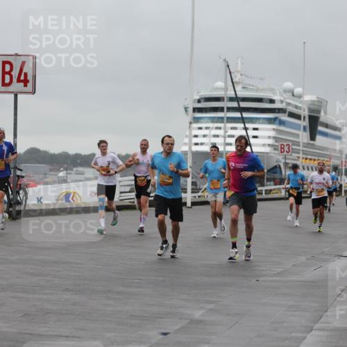 13.09.2026 - Kiel Lauf Andreas Tolksdorf http://msf.ph/oto/10474081 13.09.2026 11:45:27 Kiellinie 4, 66, 7560, 3 meine-sportfotos.de
