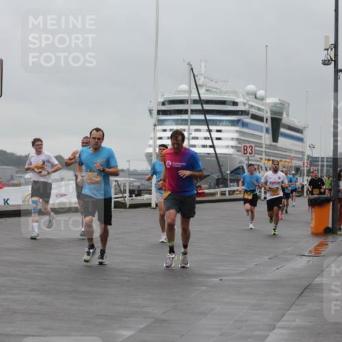 13.09.2026 - Kiel Lauf Andreas Tolksdorf http://msf.ph/oto/10474091 13.09.2026 11:45:27 Kiellinie 66, 4, 756, 3 meine-sportfotos.de