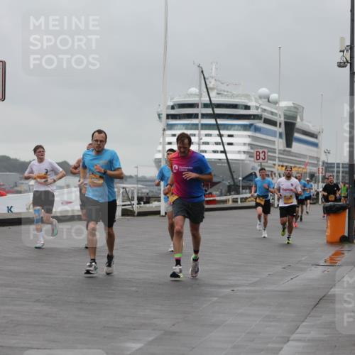 13.09.2026 - Kiel Lauf Andreas Tolksdorf http://msf.ph/oto/10474092 13.09.2026 11:45:28 Kiellinie 66, 4, 3 meine-sportfotos.de