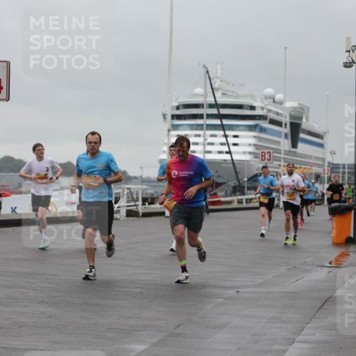 13.09.2026 - Kiel Lauf Andreas Tolksdorf http://msf.ph/oto/10474093 13.09.2026 11:45:28 Kiellinie 4, 10238, 3 meine-sportfotos.de
