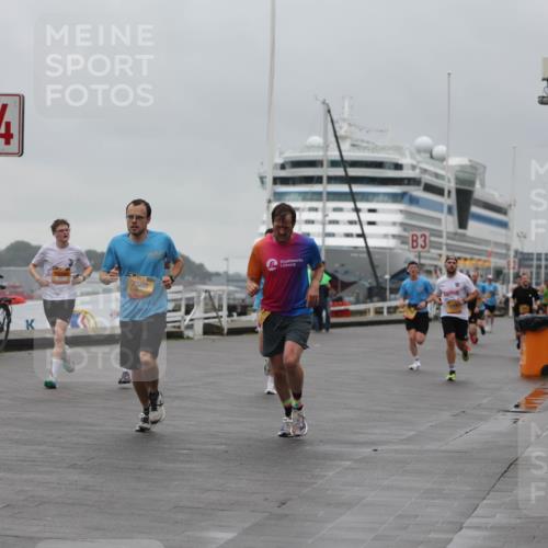 13.09.2026 - Kiel Lauf Andreas Tolksdorf http://msf.ph/oto/10474100 13.09.2026 11:45:28 Kiellinie 4, 7560, 3 meine-sportfotos.de