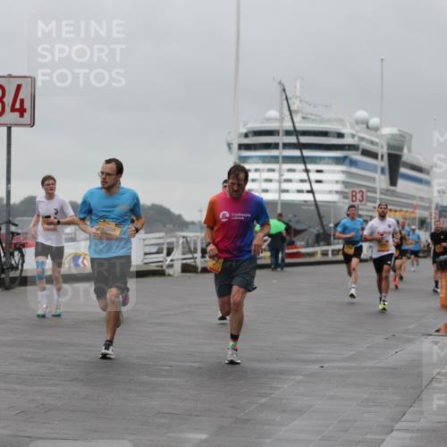 13.09.2026 - Kiel Lauf Andreas Tolksdorf http://msf.ph/oto/10474108 13.09.2026 11:45:28 Kiellinie 4, 7560, 3 meine-sportfotos.de