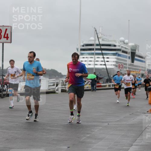 13.09.2026 - Kiel Lauf Andreas Tolksdorf http://msf.ph/oto/10474113 13.09.2026 11:45:28 Kiellinie 4, 7560, 3 meine-sportfotos.de