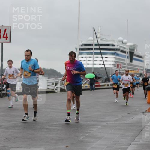 13.09.2026 - Kiel Lauf Andreas Tolksdorf http://msf.ph/oto/10474115 13.09.2026 11:45:28 Kiellinie 4, 7569, 3 meine-sportfotos.de