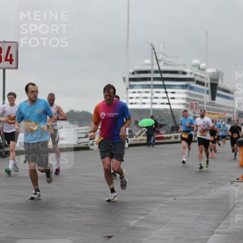 13.09.2026 - Kiel Lauf Andreas Tolksdorf http://msf.ph/oto/10474123 13.09.2026 11:45:28 Kiellinie 4, 7560, 3 meine-sportfotos.de