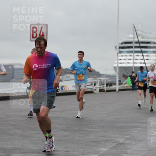 13.09.2026 - Kiel Lauf Andreas Tolksdorf http://msf.ph/oto/10474131 13.09.2026 11:45:30 Kiellinie 38, 560, 4, 4517, 3 meine-sportfotos.de