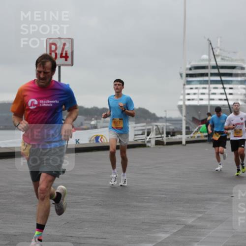 13.09.2026 - Kiel Lauf Andreas Tolksdorf http://msf.ph/oto/10474136 13.09.2026 11:45:30 Kiellinie 4, 4517, 3 meine-sportfotos.de