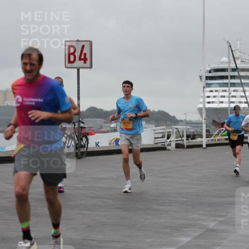 13.09.2026 - Kiel Lauf Andreas Tolksdorf http://msf.ph/oto/10474140 13.09.2026 11:45:30 Kiellinie 4, 4517, 30555, 3 meine-sportfotos.de