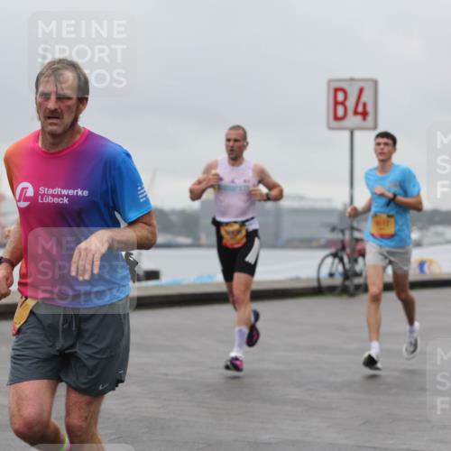 13.09.2026 - Kiel Lauf Andreas Tolksdorf http://msf.ph/oto/10474146 13.09.2026 11:45:31 Kiellinie 4 meine-sportfotos.de