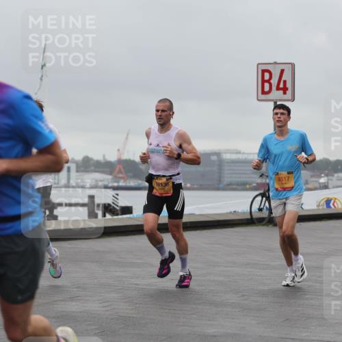 13.09.2026 - Kiel Lauf Andreas Tolksdorf http://msf.ph/oto/10474151 13.09.2026 11:45:31 Kiellinie 4, 10136, 39, 4517 meine-sportfotos.de