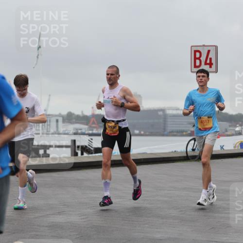 13.09.2026 - Kiel Lauf Andreas Tolksdorf http://msf.ph/oto/10474154 13.09.2026 11:45:31 Kiellinie 4, 4517 meine-sportfotos.de
