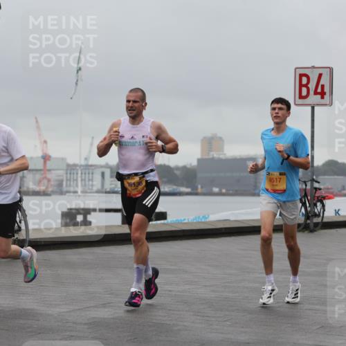 13.09.2026 - Kiel Lauf Andreas Tolksdorf http://msf.ph/oto/10474165 13.09.2026 11:45:32 Kiellinie 10238, 116, 39, 4517, 4 meine-sportfotos.de