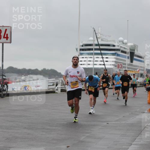 13.09.2026 - Kiel Lauf Andreas Tolksdorf http://msf.ph/oto/10474172 13.09.2026 11:45:32 Kiellinie 4, 5926, 3 meine-sportfotos.de
