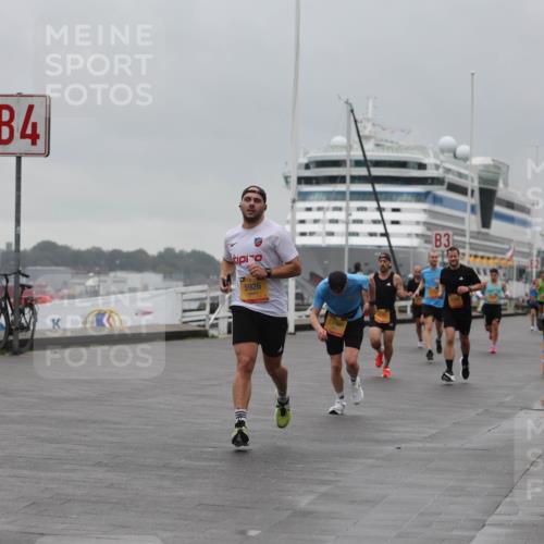 13.09.2026 - Kiel Lauf Andreas Tolksdorf http://msf.ph/oto/10474178 13.09.2026 11:45:33 Kiellinie 4, 5926, 3 meine-sportfotos.de