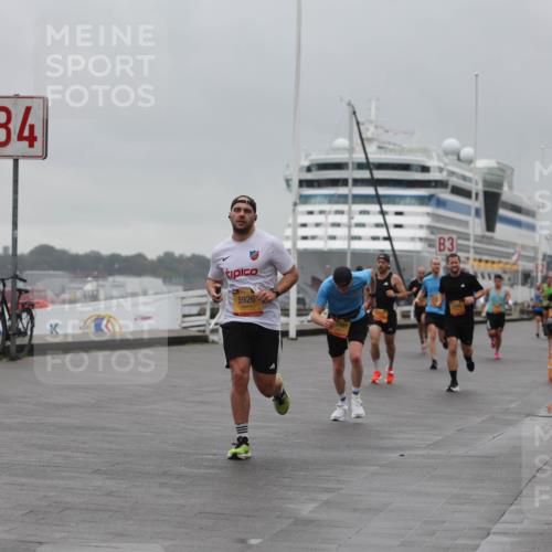 13.09.2026 - Kiel Lauf Andreas Tolksdorf http://msf.ph/oto/10474180 13.09.2026 11:45:33 Kiellinie 4, 5926, 3 meine-sportfotos.de