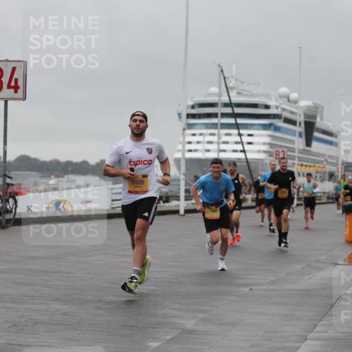 13.09.2026 - Kiel Lauf Andreas Tolksdorf http://msf.ph/oto/10474187 13.09.2026 11:45:33 Kiellinie 4, 5926, 17489, 3 meine-sportfotos.de