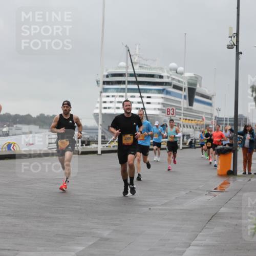 13.09.2026 - Kiel Lauf Andreas Tolksdorf http://msf.ph/oto/10474225 13.09.2026 11:45:36 Kiellinie 4, 1745, 2392, 38 meine-sportfotos.de
