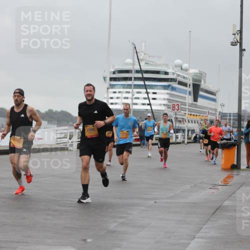 13.09.2026 - Kiel Lauf Andreas Tolksdorf http://msf.ph/oto/10474247 13.09.2026 11:45:37 Kiellinie 4, 1745, 2392, 787, 4749, 3 meine-sportfotos.de