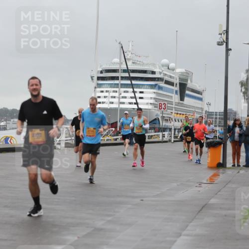 13.09.2026 - Kiel Lauf Andreas Tolksdorf http://msf.ph/oto/10474273 13.09.2026 11:45:38 Kiellinie 4, 4749, 2392, 3 meine-sportfotos.de