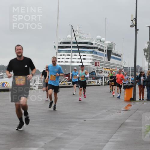13.09.2026 - Kiel Lauf Andreas Tolksdorf http://msf.ph/oto/10474275 13.09.2026 11:45:38 Kiellinie 1745, 4, 2312, 3 meine-sportfotos.de