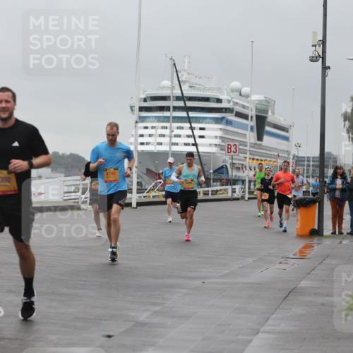 13.09.2026 - Kiel Lauf Andreas Tolksdorf http://msf.ph/oto/10474276 13.09.2026 11:45:38 Kiellinie 4, 4749, 2392, 5828, 3, 51 meine-sportfotos.de