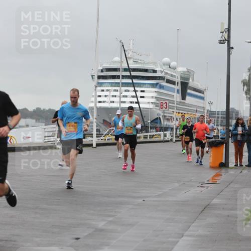13.09.2026 - Kiel Lauf Andreas Tolksdorf http://msf.ph/oto/10474284 13.09.2026 11:45:38 Kiellinie 4, 4749, 2392, 3 meine-sportfotos.de