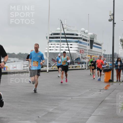 13.09.2026 - Kiel Lauf Andreas Tolksdorf http://msf.ph/oto/10474285 13.09.2026 11:45:38 Kiellinie 4, 2392, 4749, 3 meine-sportfotos.de