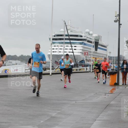 13.09.2026 - Kiel Lauf Andreas Tolksdorf http://msf.ph/oto/10474288 13.09.2026 11:45:38 Kiellinie 4, 2392, 4749, 3, 2 meine-sportfotos.de