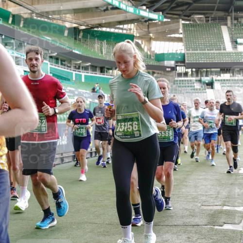 13.09.2026 - 21. swb-Marathon Bremen Michael Burmester http://msf.ph/oto/10474289 13.09.2026 13:15:55 Laufen im Stadion 134, 143, 153, 231, 263, 266, 300, 414, 598, 612, 653, 990, 1008, 1047, 1185, 1312, 1465, 1539, 1874, 2013, 2218, 2235, 2259, 2314, 2351, 2359, 2363, 2385, 2386, 2466, 2468, 2484, 2494, 2562, 2579, 2664, 2667, 2678, 2690, 2691, 2698, 2737, 2760, 2778, 2783, 2799, 2838, 2846, 2859, 2861, 2865, 2874, 2958, 2974, 2978, 2996, 3001, 3075, 3133, 3157, 3165, 3185, 3237, 3265, 3331, 3355, 3382, 3387, 3486, 3501, 3512, 3670, 3680, 3829, 4034, 4080, 4306, 703 meine-sportfotos.de