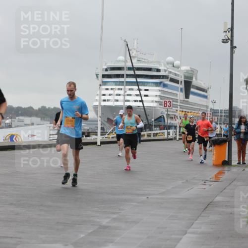 13.09.2026 - Kiel Lauf Andreas Tolksdorf http://msf.ph/oto/10474291 13.09.2026 11:45:39 Kiellinie 4, 2392 meine-sportfotos.de
